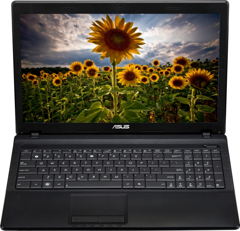 Asus X54C Notebook Audio Download Drivers Asus X54C Notebook Audio Drivers Windows